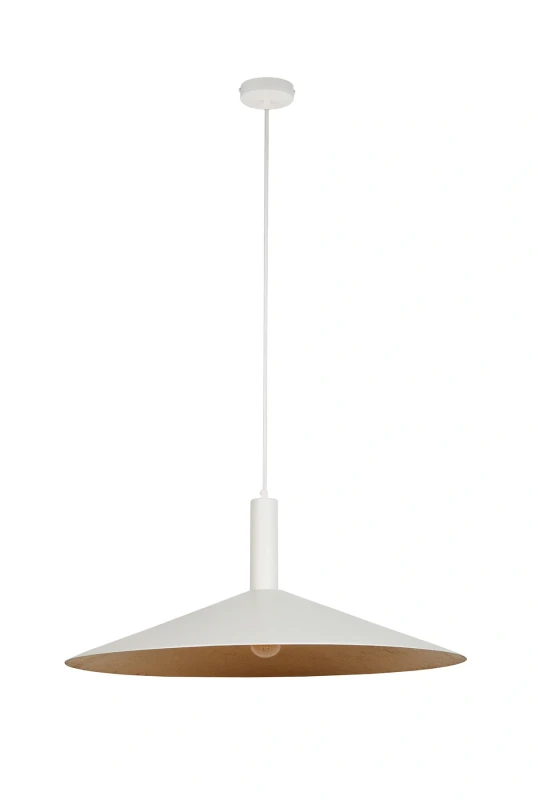 Capri-70-biało-miedziana-oświetlenie-stołu-w-jadalni-lampa-wisząca.webp