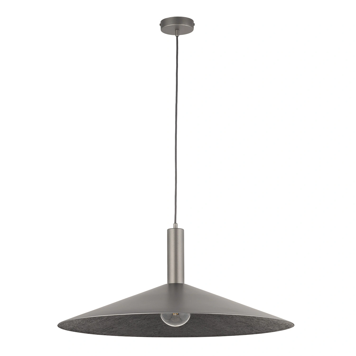 Capri-70-srebrna-duża-lampa-wisząca-oświetlenie-łazienki-kolor-srebrny.webp