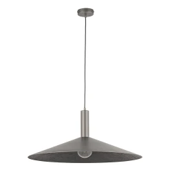 Capri-70-srebrna-duża-lampa-wisząca-oświetlenie-łazienki-kolor-srebrny.webp
