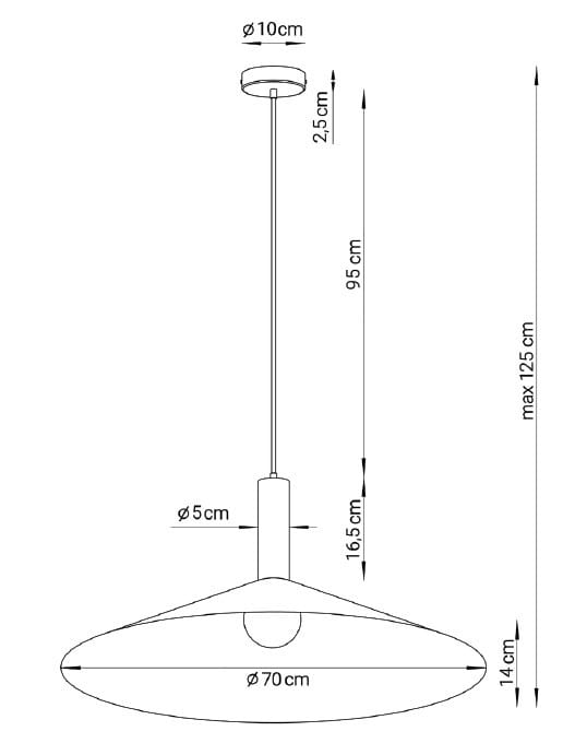 CAPRI M rysunek techniczny 41011 41007 41015 41013 41009 41017.jpg