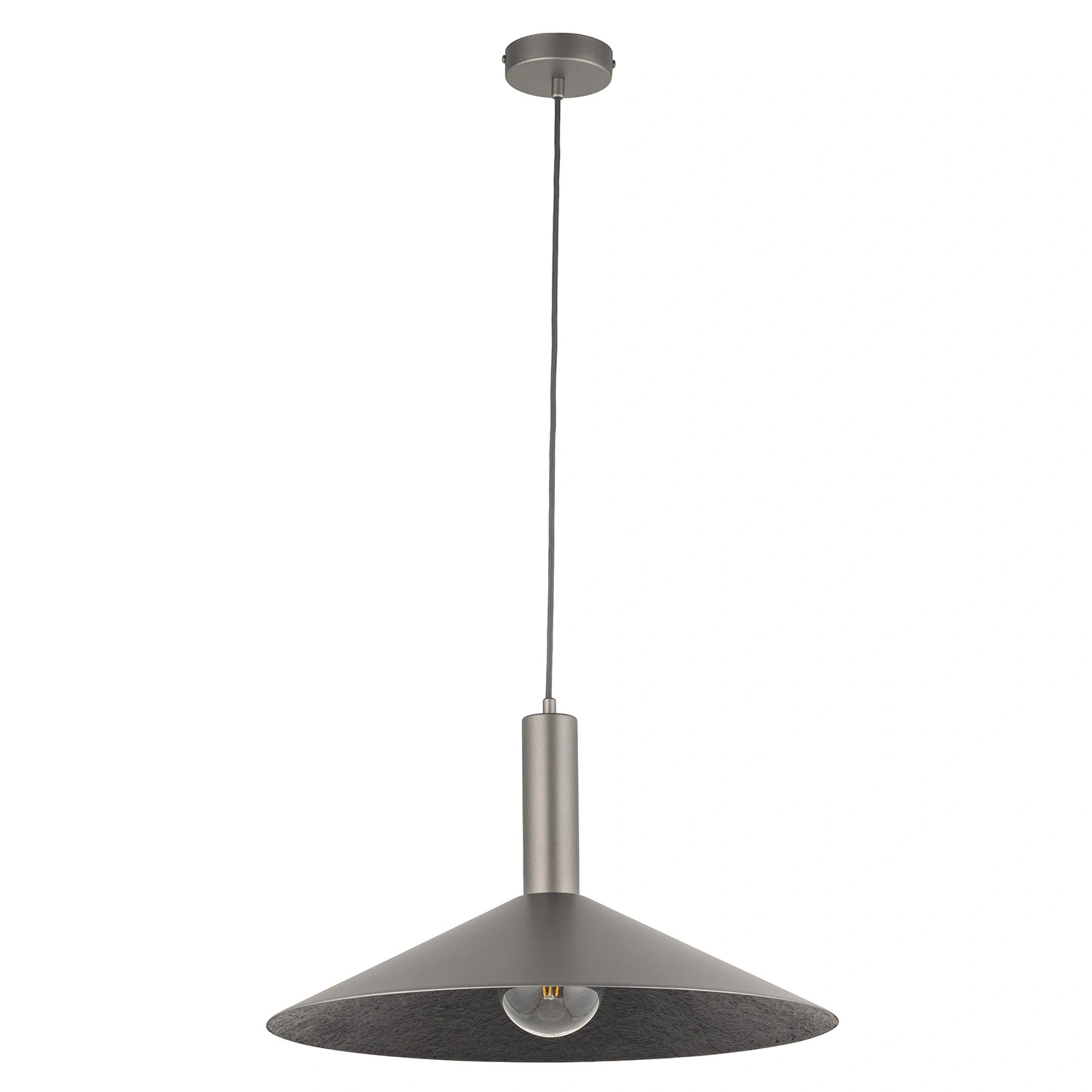 Capri-50-srebrna-lampa-wisząca-oświetlenie-lustra-w-łazience-kolor-srebrny.webp