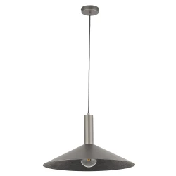 Capri-50-srebrna-lampa-wisząca-oświetlenie-lustra-w-łazience-kolor-srebrny.webp