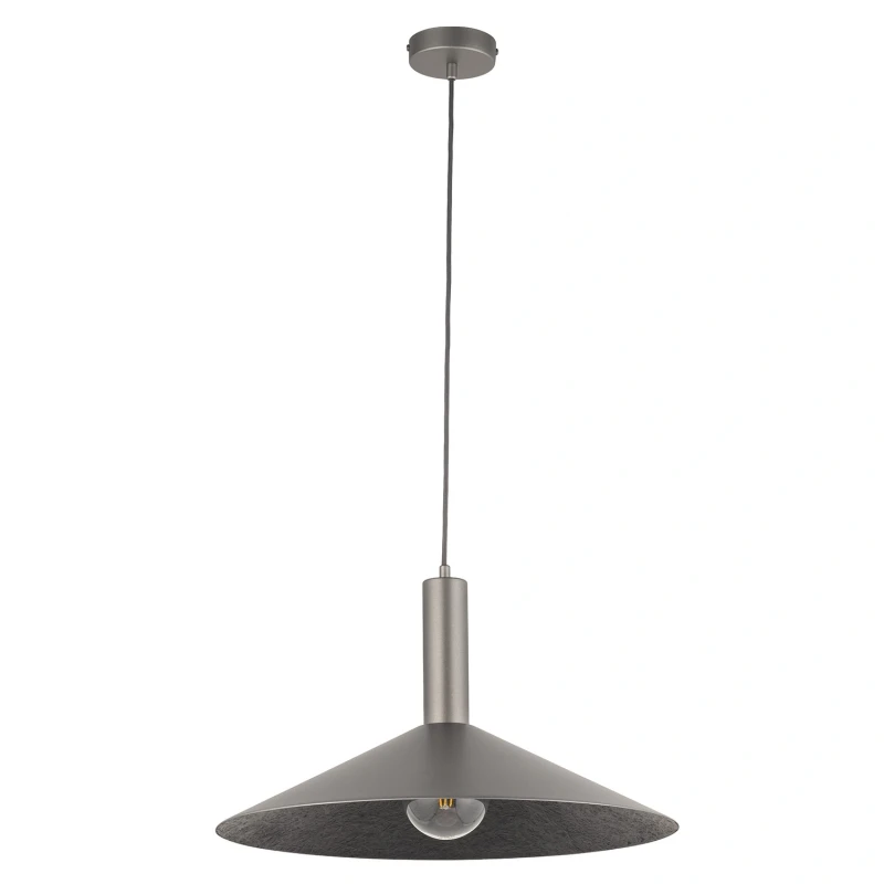 Capri-50-srebrna-lampa-wisząca-oświetlenie-lustra-w-łazience-kolor-srebrny.webp