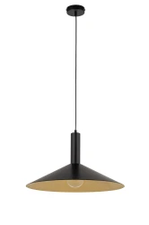 Capri-50-czarno-złota-lampa-wisząca-do-nowoczesnych-wnętrz.webp
