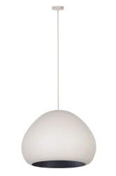 Lava-beżowo-czarna-wisząca-lampa-do-salonu-nad-stół.webp