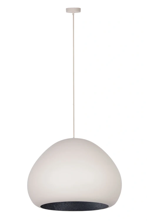 Lava-beżowo-czarna-wisząca-lampa-do-salonu-nad-stół.webp