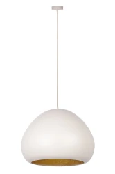 Lava-beżowo-złota-zawieszona-lampa-do-kuchni-nad-stół.webp