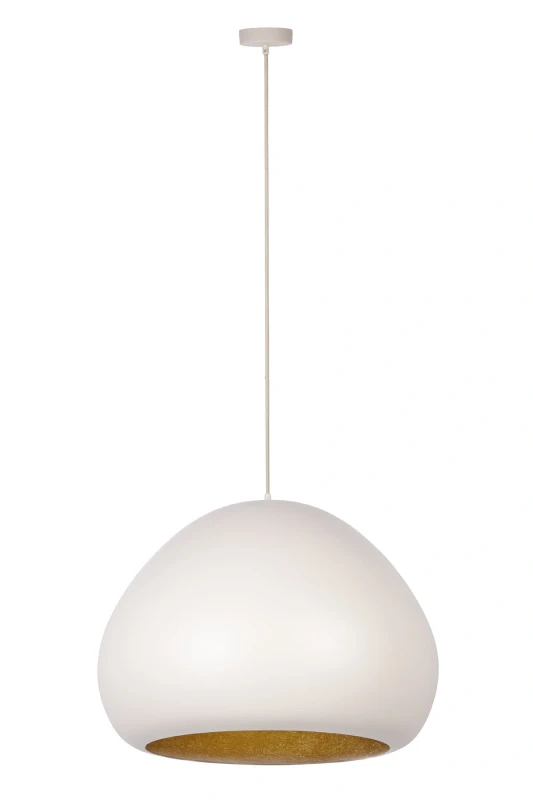 Lava-beżowo-złota-zawieszona-lampa-do-kuchni-nad-stół.webp