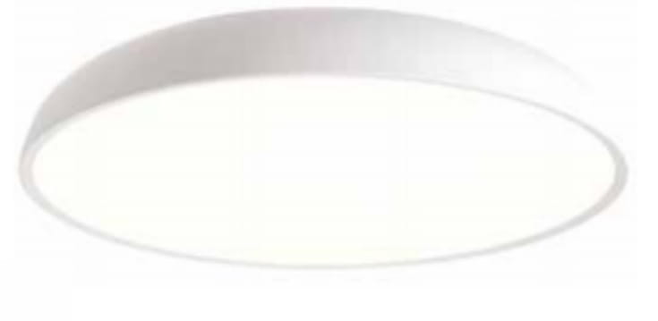 Arcini White Plafon.jpg