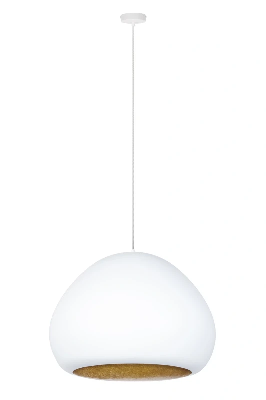 Lava-biało-złota-lampa-wisząca-do-białej-kuchni.webp