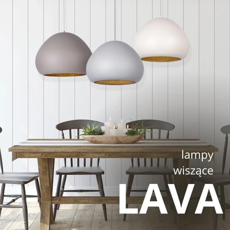 LAVA lampa wisząca aranżacja.jpg