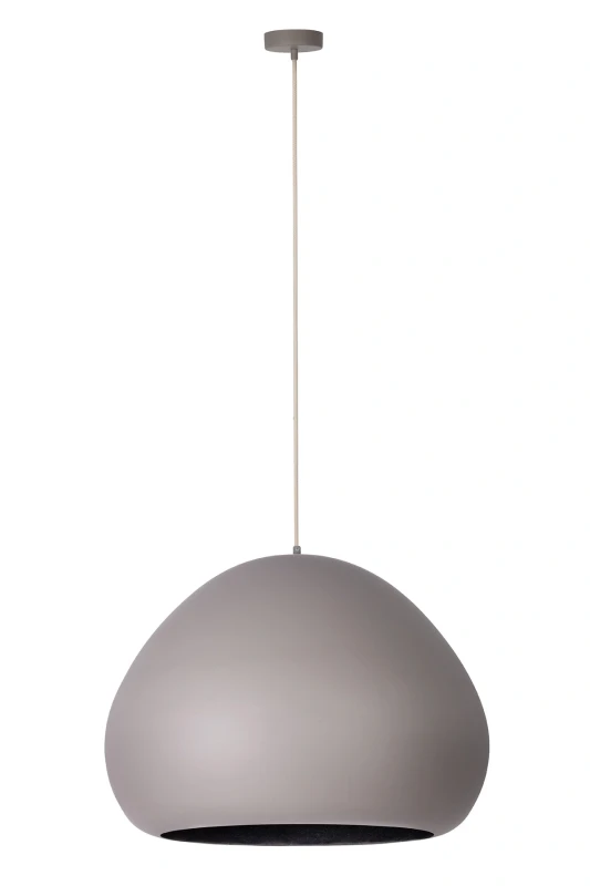Lava-taupe-czarna-lampa-regulowana-wisząca-do-pokoju-dziennego.webp