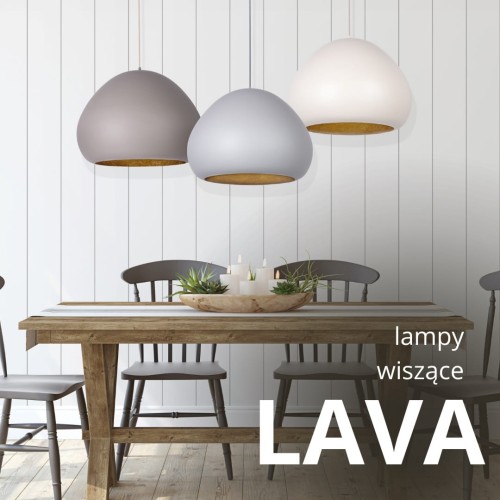 LAVA lampa wisząca aranżacja.jpg