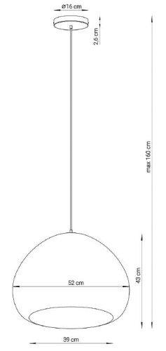 LAVA rysunek techniczny 41077 41078 41076 41080 41082 41079 41083 41081.jpg