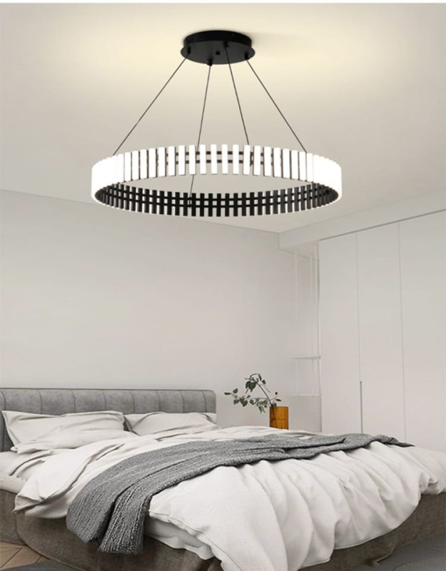 Obsidian lampa wisząca okragła ring LED.jpg