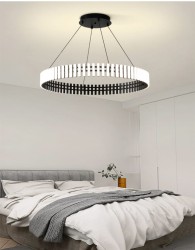 Obsidian lampa wisząca okragła ring LED.jpg