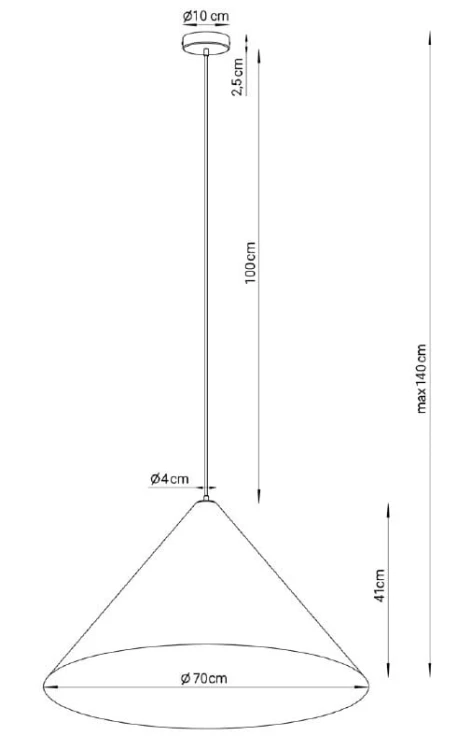 VESUVIO 70  rysunek techniczny.jpg