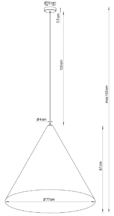 VESUVIO 77  rysunek techniczny.jpg