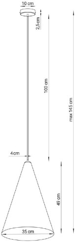 VESUVIO 35 rysunek techniczny.jpg