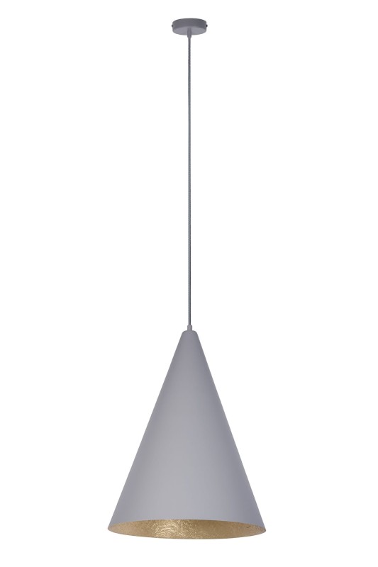 Vesuvio 35 szaro złota lampa wisząca do nowoczesnych wnętrz.jpg