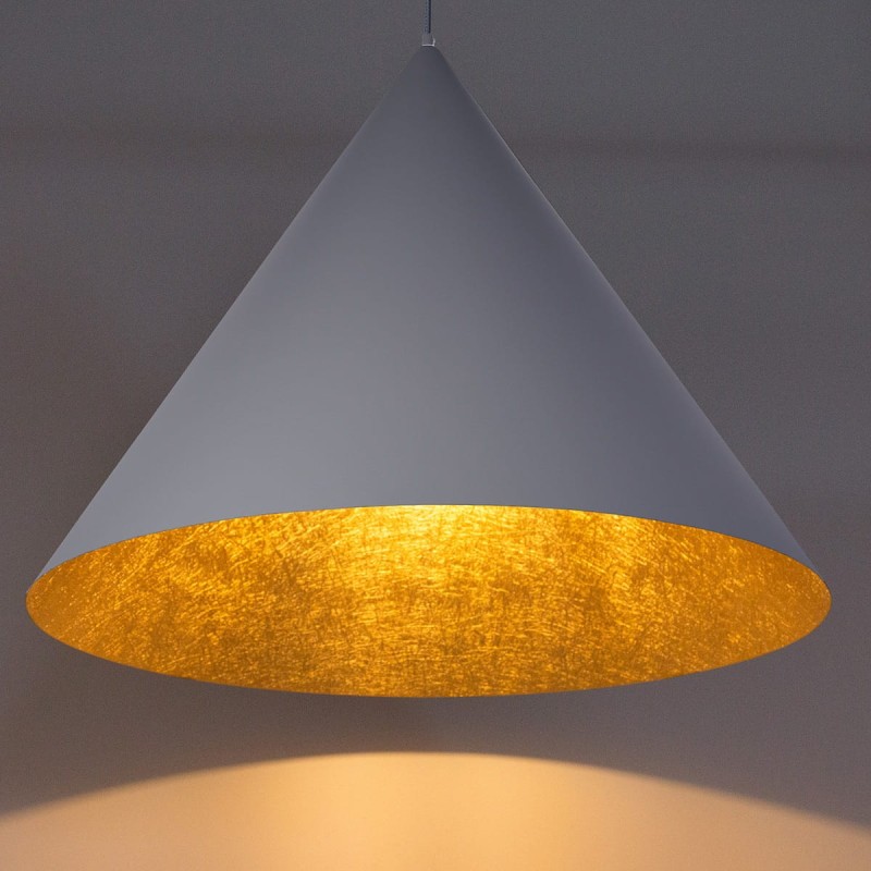 vesuvio 77 szaro złoty duż wisząca lampa w stylu art deco wnętrze.jpg