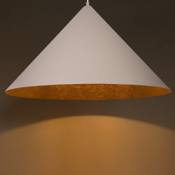 Vesuvio beżowy złoty 70cm średnicy lampa wiszaca.jpg