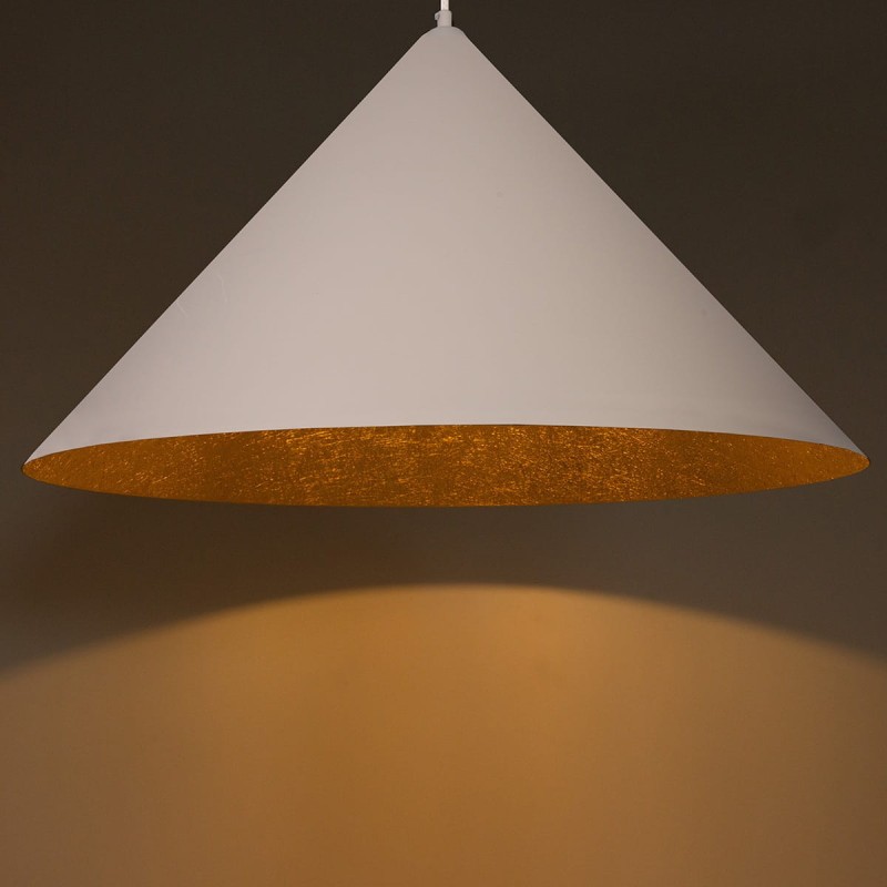 Vesuvio beżowy złoty 70cm średnicy lampa wiszaca.jpg