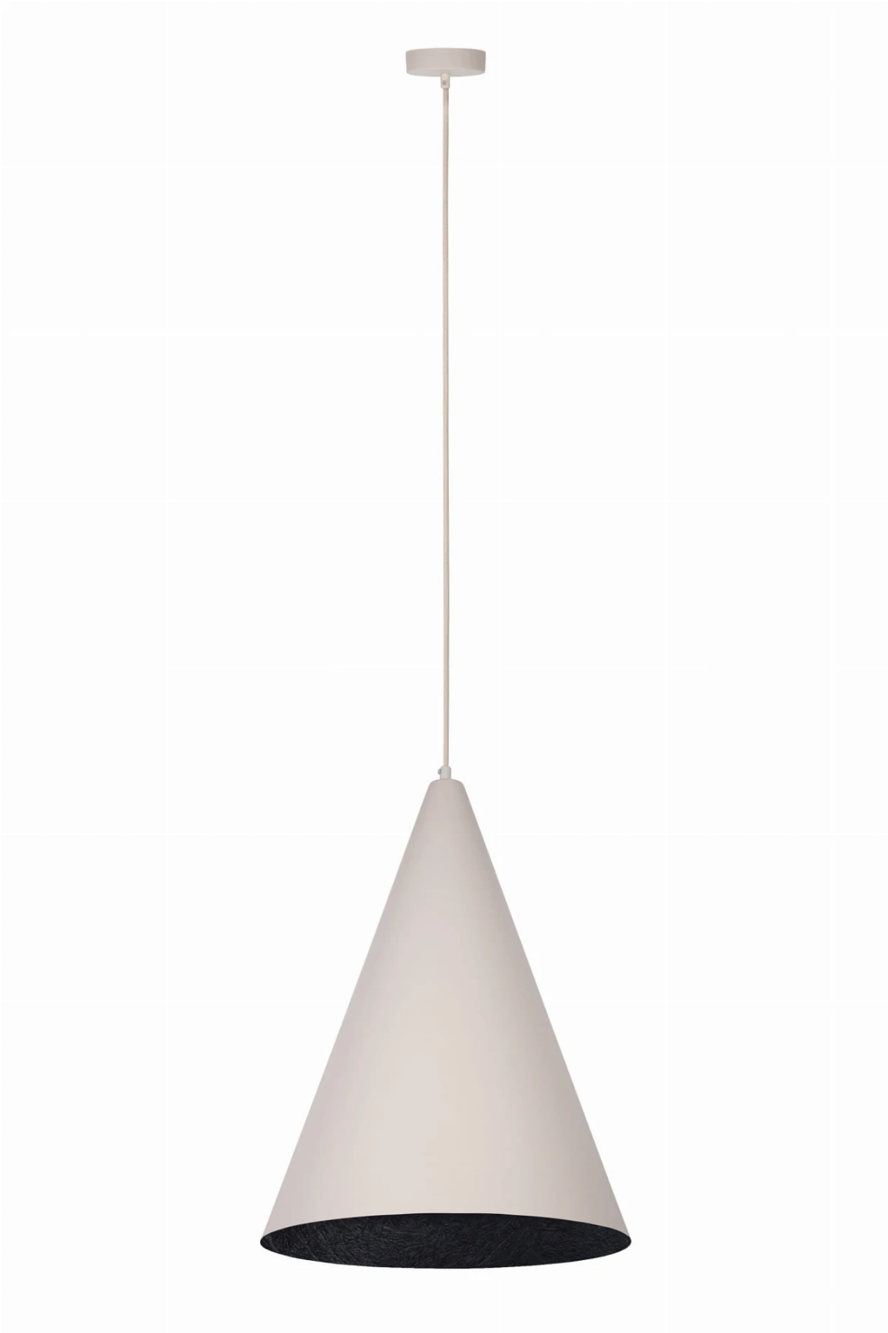 41071 Vesuvio beż czarny 35cm.jpg