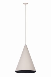 41071 Vesuvio beż czarny 35cm.jpg