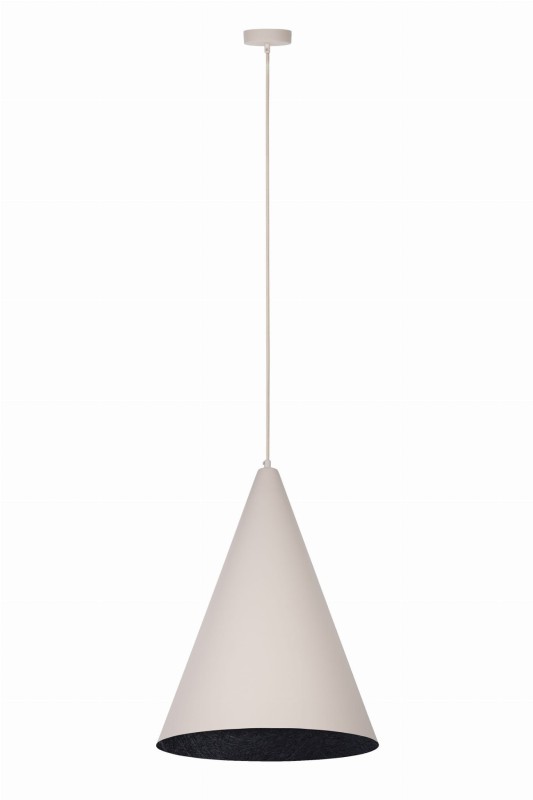 41071 Vesuvio beż czarny 35cm.jpg