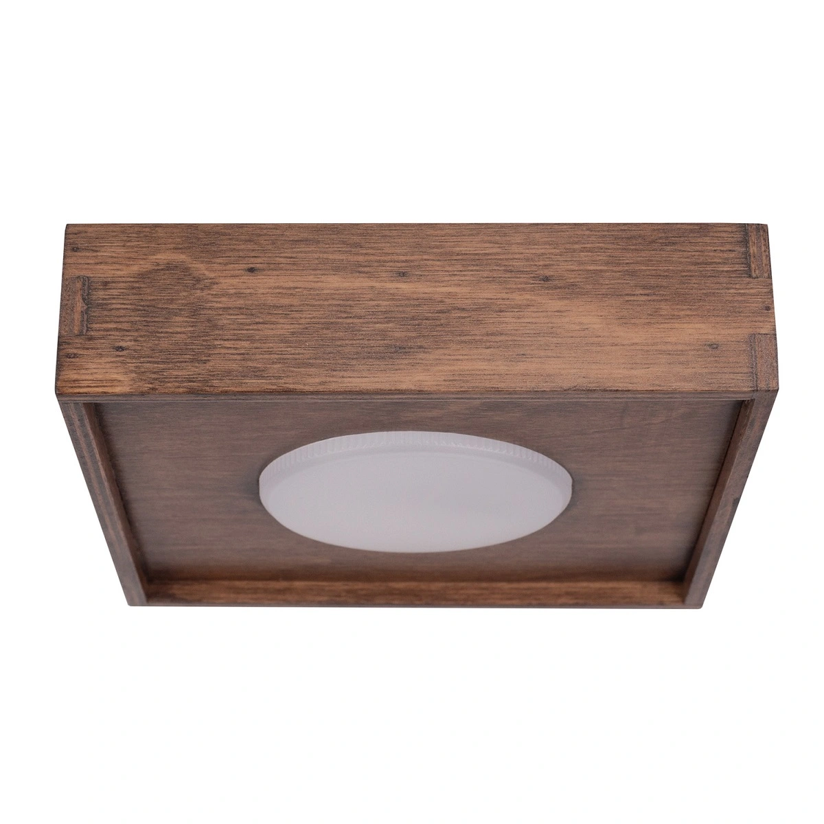 Soul-1-brązowy-plafon-lampa-sufitowa-drewniana.webp
