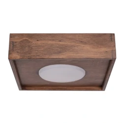 Soul-1-brązowy-plafon-lampa-sufitowa-drewniana.webp