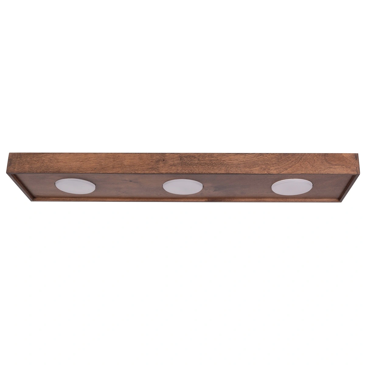 Soul-3-brązowy-plafon-lampa-sufitowa-podwójna-drewniana-orzech.webp