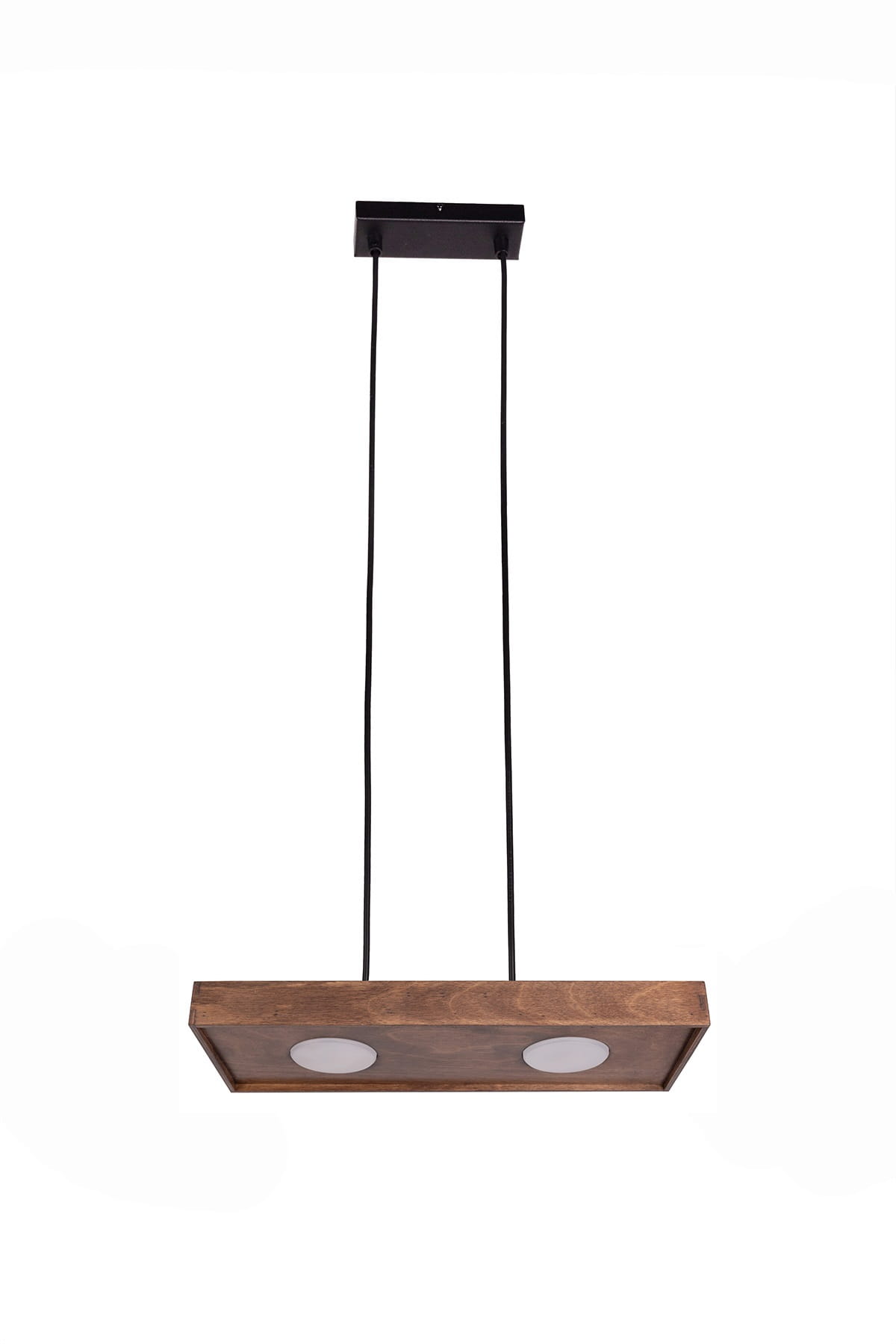 SOUL 2 zwis orzech  lampa wisząca drewniana.jpg