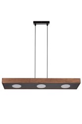 Lampa wisząca trzy żarówki Dalia 3 zwis.jpg