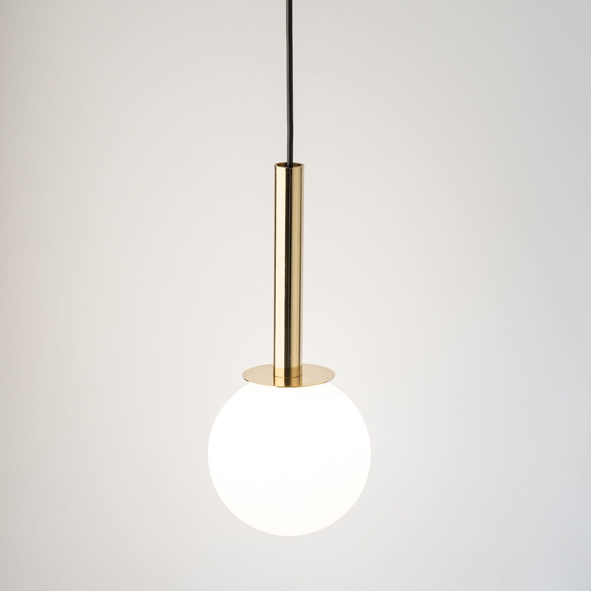 DAISY 1 złoty biały lampa wiszząca do łazienki świecenie.jpg