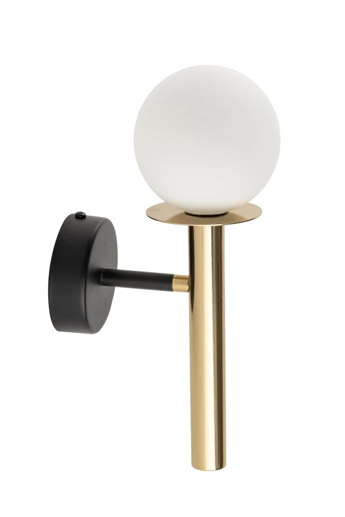 DAISY 1 kinkiet złoty biały.jpg