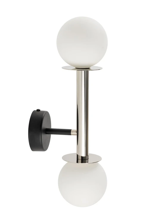 DAISY 2 kinkiet srebrny biały.jpg