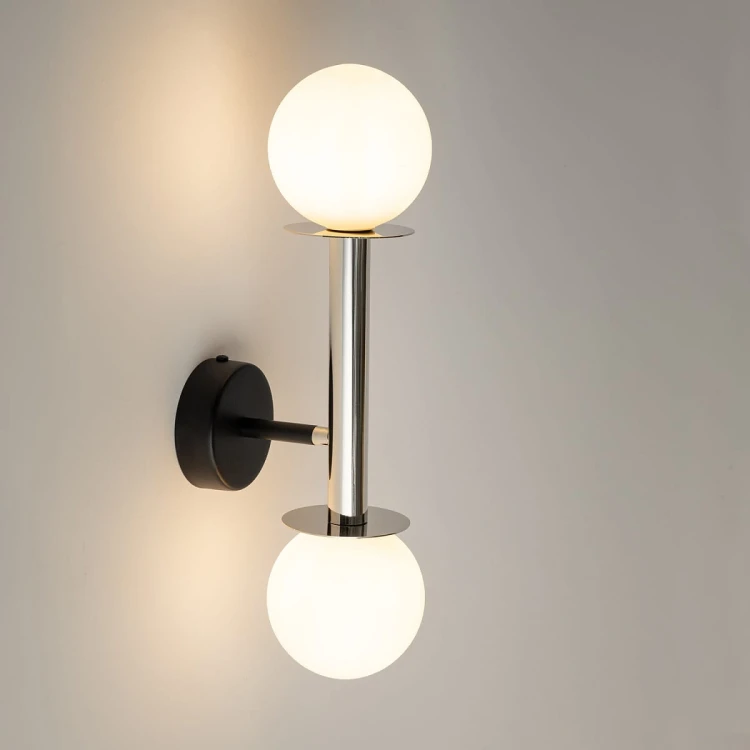 DAISY 2 kinkiet srebrny biały (2).jpg