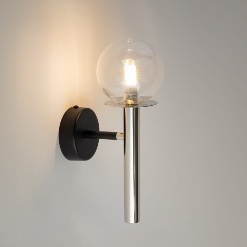 40755 DAISY 1 kinkiet srebrny transparentny.jpg