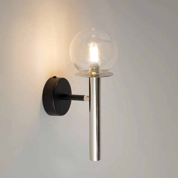 40755 DAISY 1 kinkiet srebrny transparentny.jpg