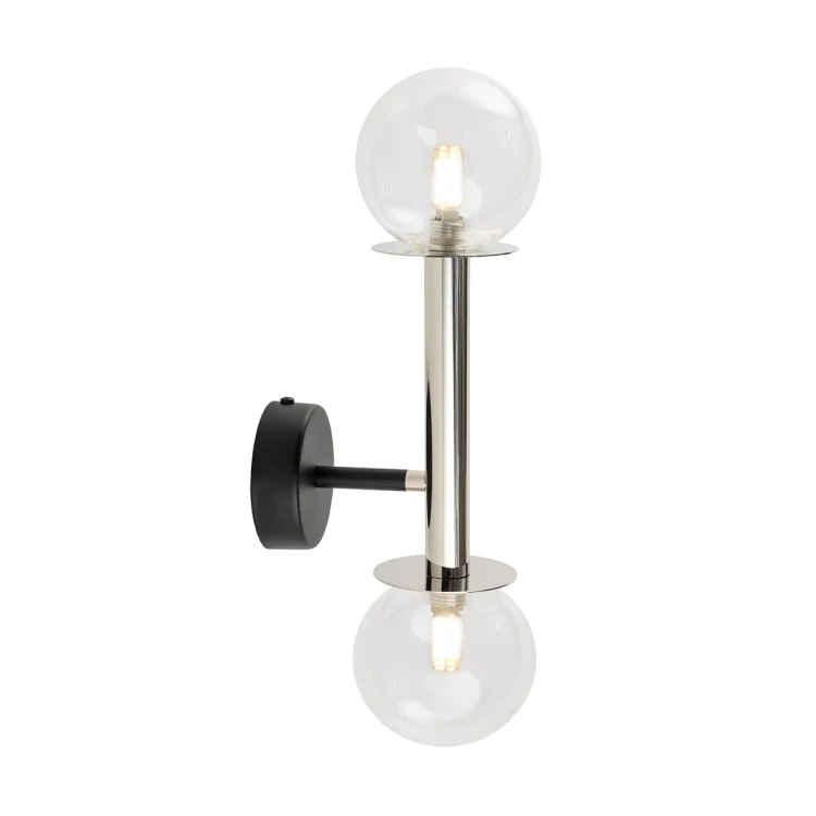 40756 DAISY 2 kinkiet srebrny transparentny.jpg