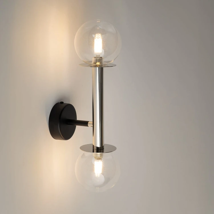 40756 DAISY 2 kinkiet srebrny transparentny (1).jpg