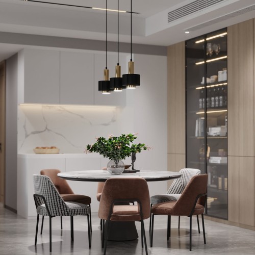 aranż 40720 RIF LUX 3 czarny złoty (2).jpg