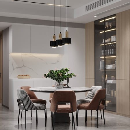 RIF LUX 3 czarny złoty aranżacja blog.jpg