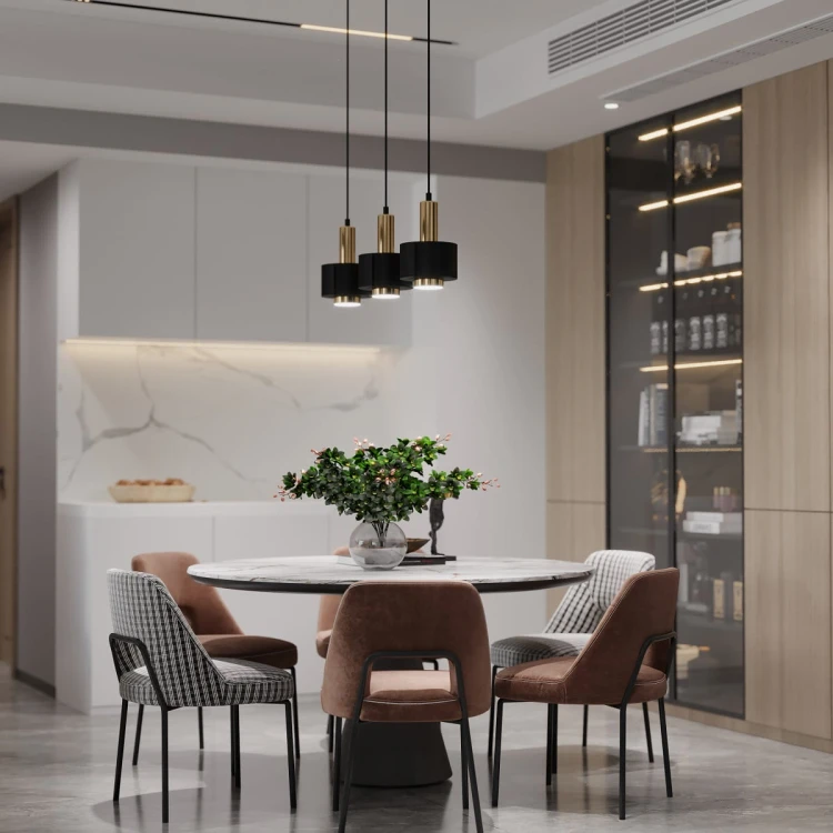 aranż 40720 RIF LUX 3 czarny złoty (2).jpg