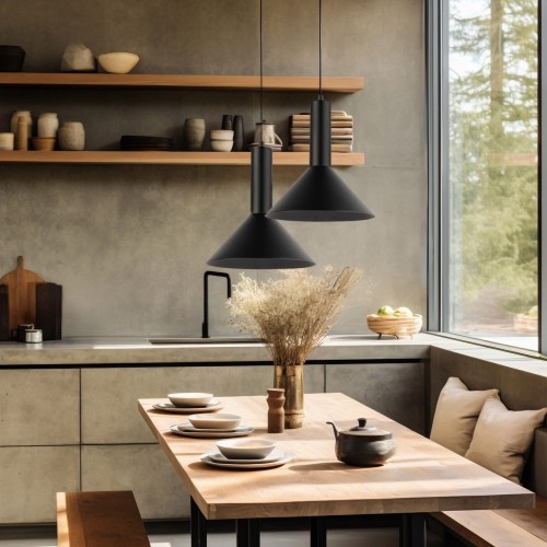 VITRUM STOŻEK CZ ARANŻACJA.jpg