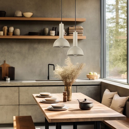 Vitrum Kopuła aranżacja.jpg