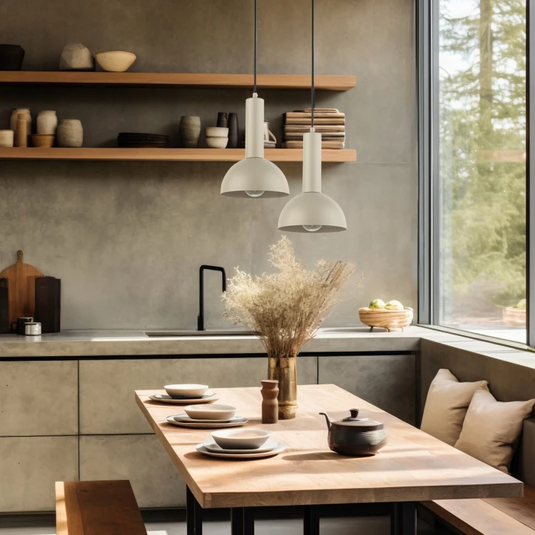 Vitrum Kopuła aranżacja.jpg