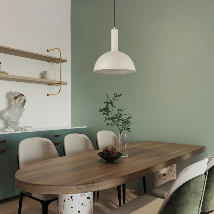 Vitrum M kopuła biała aranżacja.jpg